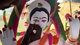 Mani Meraj Behind The scene (B T S) #manimeraj #manimerajcomedy #manimerajvines #mrshadbhai