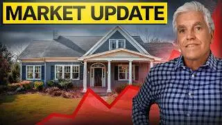 Clairemont Market Update Feb 2026 | The Truth About Today&rsquo;s Market