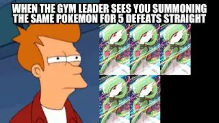 gardevoir.memes.mp4