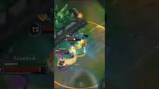 yeahh i got quadrakill again👊😎 #RiftStars #WRNoToxic #PamerMainWR #LOLWR #LOLWRID #WildRift #shorts