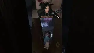 🪬😵&zwj;💫 KARMA