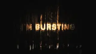 Meltdown - Killdozer (Official Lyric Video)