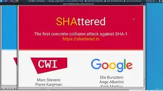 Attacks on Cryptographic Hash Algorithms || what is cryptographic? || Best Mind Like