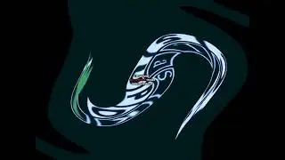 (CHRISTMAS SPECIAL) My Random Effects 3 (AVS Version)