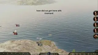 average warsail glitch