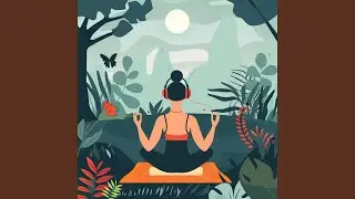 Yoga's Harmonic Essence