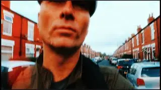 Wretched of Edgeley. (Official Video)