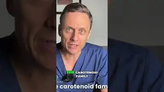 Помидоры при раке простаты? Что нужно знать!