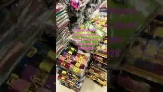 Hijab wholesaler and  manufacture buy direct from company 6281204020