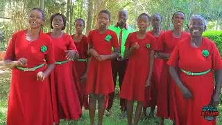 NDIO SHIDA IPI - RIAMESA SDA CHURCH CHOIR