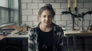 E[co]work: www.ecowork.international