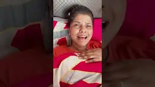 12th Result Alaparaigal 🤣| Wait till the end | Share with your Friend 😂 #shorts #jennimj #ytshorts