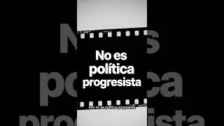 INE/CG432/2023: &iquest;documento&hellip; o ideolog&iacute;a oficial?