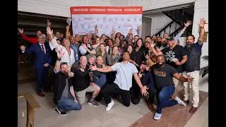 Bunker Labs Ambassadors