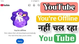 There was problem with server [400] #shorts #short #viral #trending #youtubeshorts #shortvideo