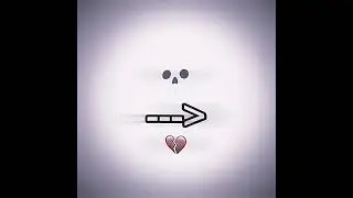 666💀 #funny #fy #shorts #football #memes #trending #viral #futebol #trend #heart #edit #capcut #meme