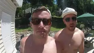 #smlZ