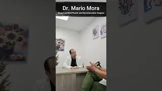 How Much Does Plastic Surgery Cost in Tijuana? Full Breakdown!