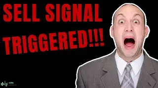 📉 Village Farms Stock Is Not A Buy!!! 📉 Analyst Details Provided!!! VFF Stock