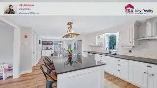 13 Dolge Ct, Oxford, MA 01540