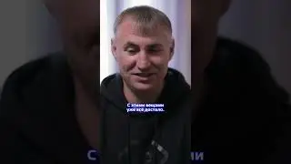 ПЛЮШКИНА! Захламила квартиру | Моя маленькая странность