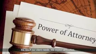 Best Miami Tax Law Firms FL | Top Law Attorneys Firm In Florida