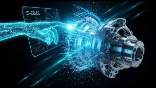 Part 1 &ndash; What is CNC Part Programming | CNC Turning & Milling Basics Explained for Beginners