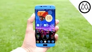 Best Android Apps - October 2016!