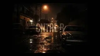 Mozzy x Celly Ru Type Beat - 