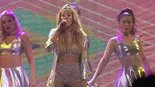 j mena - La Tonta #TeatroOpera (La Tonta Tour)