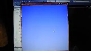 pitch 360 degrees