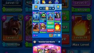Best Double 🤴 Prince Decks #shorts