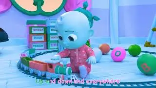 Clean Up Song Sponsored By:Preview 2 Effects
