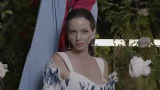 Campa&ntilde;a Costa Rica Fashion Week 2021