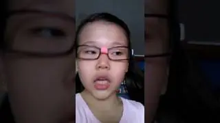 Nelly the Nerd's​ microphone