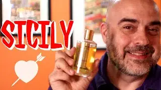 Mancera Sicily Review #best #niche #fragrance #review #mancera #sicily #top10 #top5