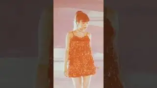 kpop edit havana bomi apink #apink #bomi #kpop #edit #edits #kpopedits