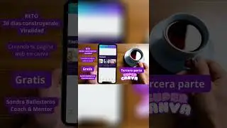 Mentor&iacute;a Digital: Mi Estrategia Mejorada y Consejos Clave