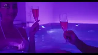 Lélegezz mélyet… A nyugalom itt kezdődik 💆‍♀️ Masszázs Budapest belvárosában 💎 Diamond Massage & Spa