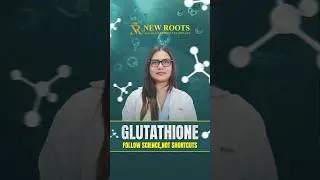 Bride & Groom Special: The Ultimate Glutathione Glow Secret 👰🤵 #glutathione #shorts
