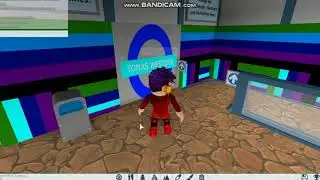 Themepark Tycoon 2 Metro tour | #3 | District line extenstion