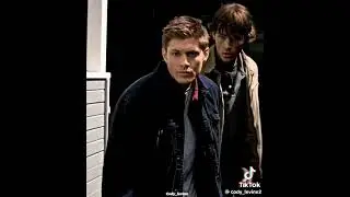 Best hunter alive Dean Winchester supernatural  #samanddean #supernaturaledit #supernatural #shorts