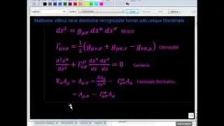 Mathview Videos Google Page Rank 2013