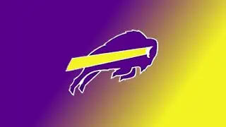 Philip Lady Scotties vs Stanley County Lady Buffaloes