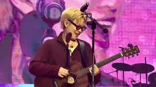 251227 김승주 - 교환학생 Someday Christmas 2025 @BAXCO