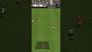 BENZEMA 99 OVR
