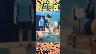 For You: GYM FAILS COMPILATION!!! #shorts #foryou #gym #workout #fail #funny #laugh #memes