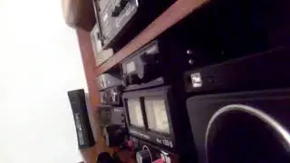 Thanos meme Bass boosted