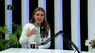 كيف بيساعدك مدرب الحياة تتخطى التحديات وتوصل أهدافك | ريم خوري - مدربة مهارات الحياه