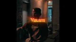 Is Vigilante Better Than Deadpool? | Vigilante Edit Peacemaker #peacemaker #edit #shorts